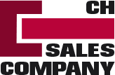 CH Sales Company CA