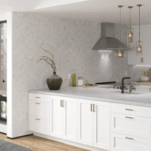 closets & Cabinetry California