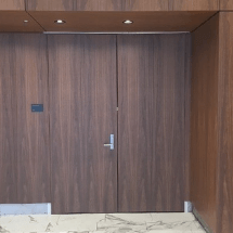 Doors Grand Terrace California