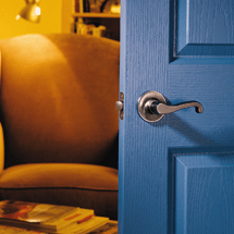 Doors & Hardware Grand Terrace CA