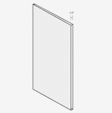 Polycarbonate High Impact CA