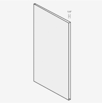 Plycarbonate High Impact California