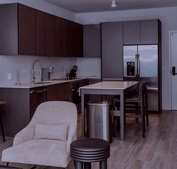 Quality Doors Grand Terrace California