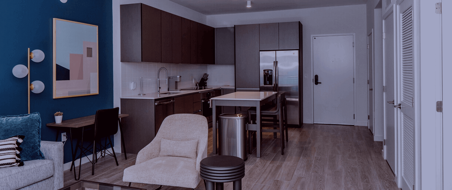 Quality Doors Grand Terrace California